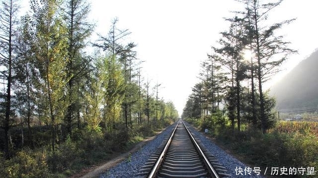  字头：动车和高铁有什么区别?