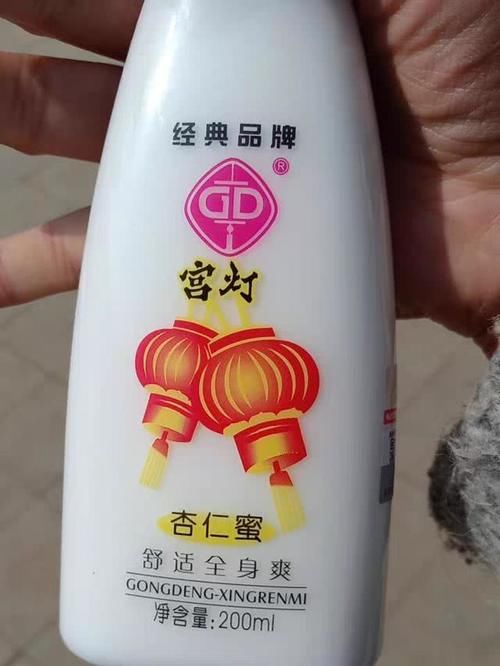 【奶奶】六款性价比超高的国产“奶奶”级别护肤品，最后一款并不输大品牌