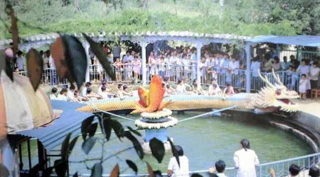  绝版@揭秘一组长沙绝版老照片,看过的人哭了!看懂的人都老了!