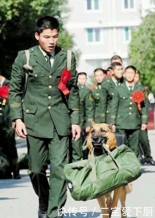  「养老金」国家对农村4类人提供养老补助，持证一个月领上千元，