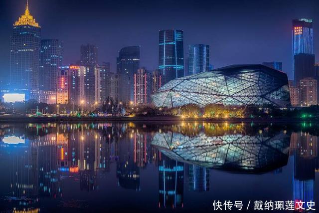 中国大城市分级超大城市4座，特大城市13座，大城市36座