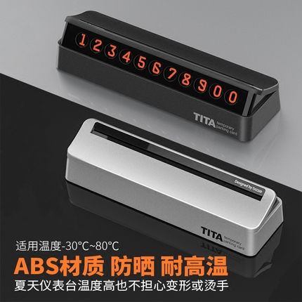 一款透气排汗的鞋:轻盈防滑颜值高，夏天穿着不闷脚