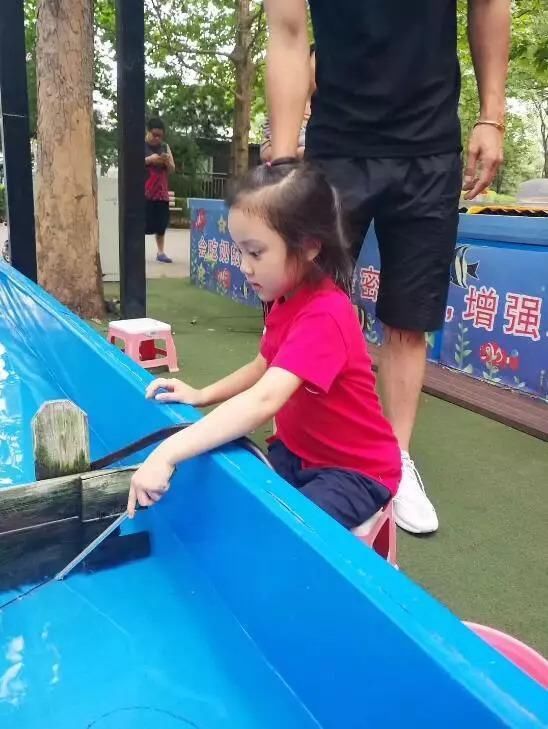 贾乃亮发博愤怒谴责某网友，痛心：身心俱疲，请给家人一点隐私