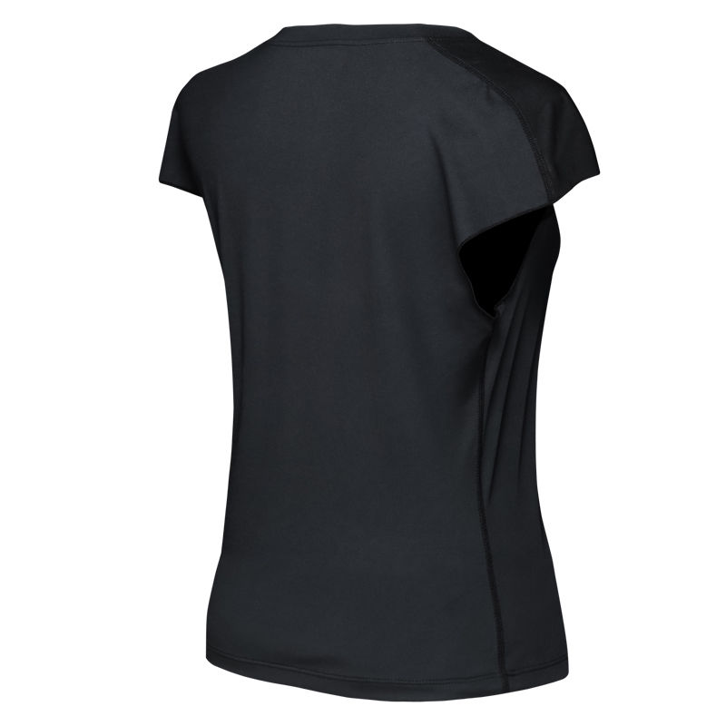 健身房女人不穿“内内”，就穿“紧身装”，让男人们都无心锻炼了