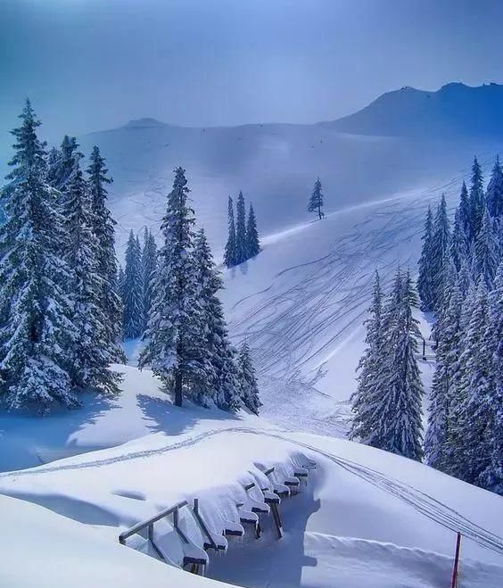 这里的物价全欧洲最低“全球十大最物有所值旅行地”排名第一