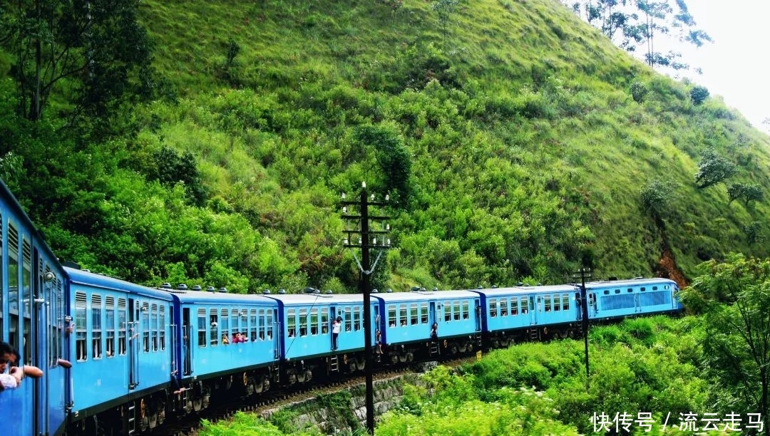 比欧洲便宜,比马尔代夫更近,这个对中国免签的岛国还藏着个小罗马