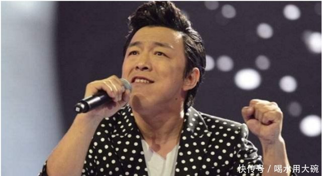  「成名」她被黄渤追了13年，成名后对她不离不弃，后来45岁被宠成公主