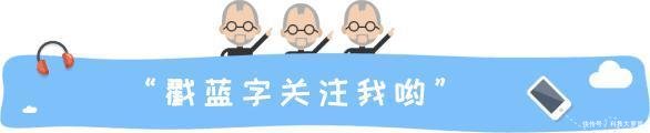  『暴跌』又一美巨头跌落神坛！曾让无数国人“暴富”，今原形毕露暴跌万亿