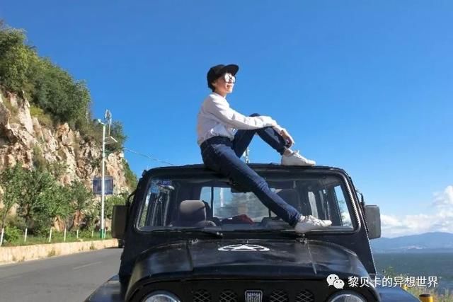 什么？她们竟然50岁了，也太厉害了吧！