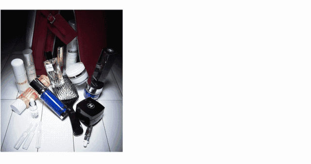 每天抹点它,活到五十没眼纹,没眼袋,神了!