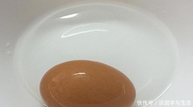  「试试」别再单开野战蓝鲫了！试试这几种用法，钓鱼效果翻倍