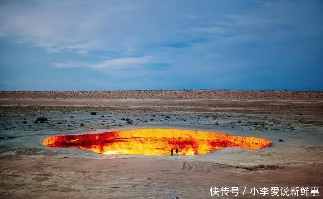 亚洲唯一的永久中立国，堪称最难旅游的国家，有签证也可能被遣返