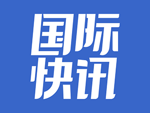 相信我，今天广东真的有冷空气