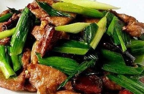 【鱼肉末】周末的食物准备好了吗?这四种改善生活的方法怎么样