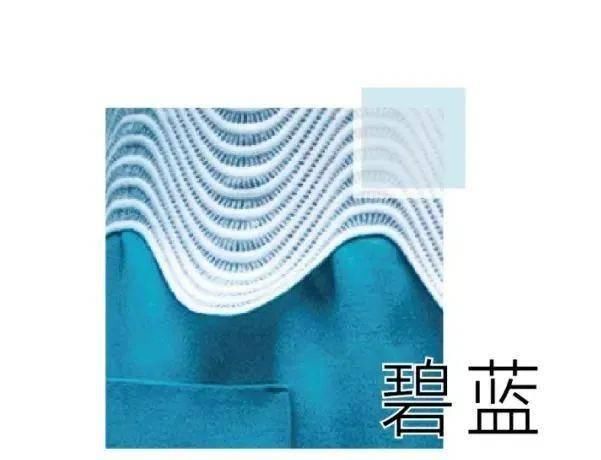  【联名】地产大佬联名的时尚大片，你能想到什么样吗？