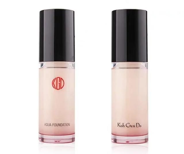  爆款■跟风买的爆款彩妆，你踩坑了几个？