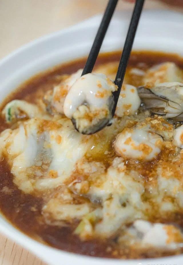  『龙虾肠粉』深圳肠粉新吃法，8家新肠粉