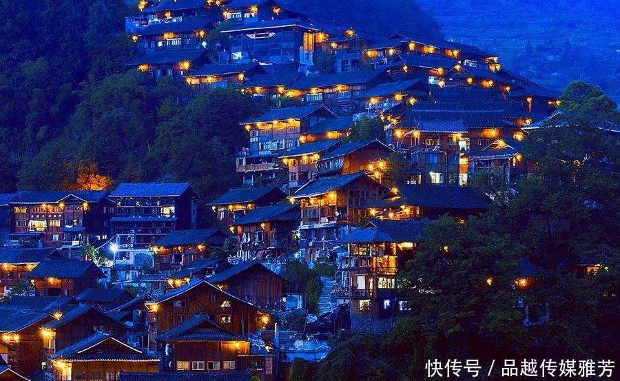 中国最有前景的三个“新一线”城市, 你最想去哪一个