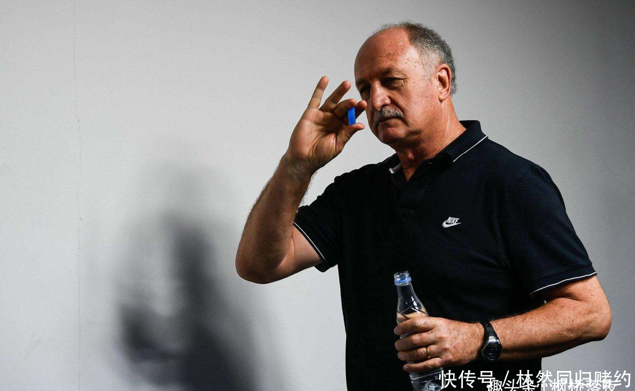 2009年国足主教练高洪波