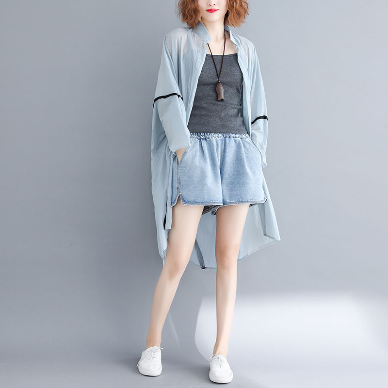 出街就是要穿得漂亮，新上的“秋裙”竟如此时尚，显白又优雅