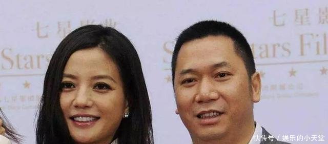 赵薇离婚案最新消息,黄有龙只要女儿抚养权赵