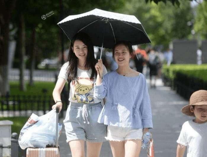 答题卡“被调包”? 这事儿几乎不可能! 网友: 孩子明显在撒谎