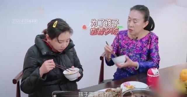  「孩子」未婚先孕有多可怕!即使是奥运冠军，也逃不了成为婚姻的附庸品