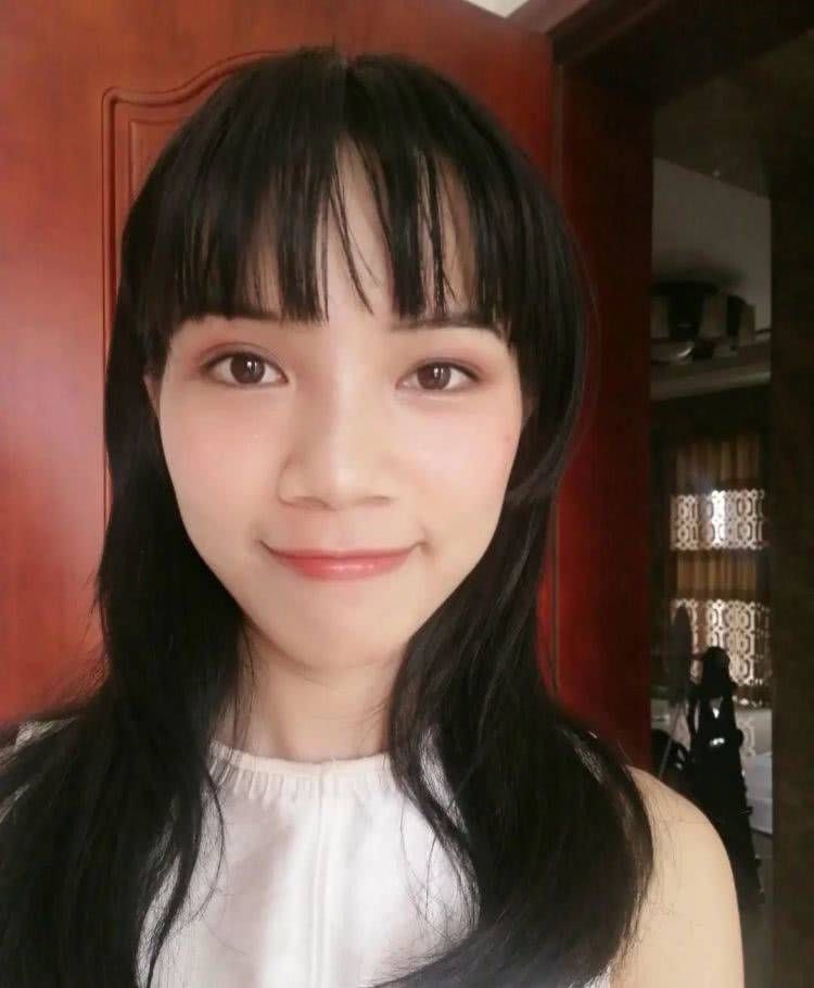  [彭于晏]图片：女孩们的痴迷思维，化妆前找对象很好。化妆后，我想我可以试试彭于晏