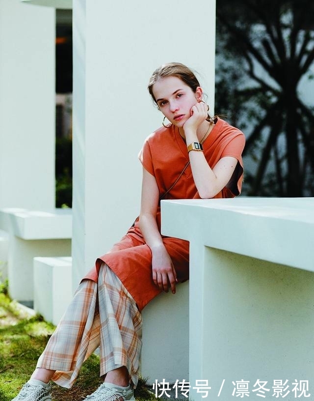  更舒适@夏季最in潮鞋！KEEN 2020最新鞋款UNEEK SNK来啦！