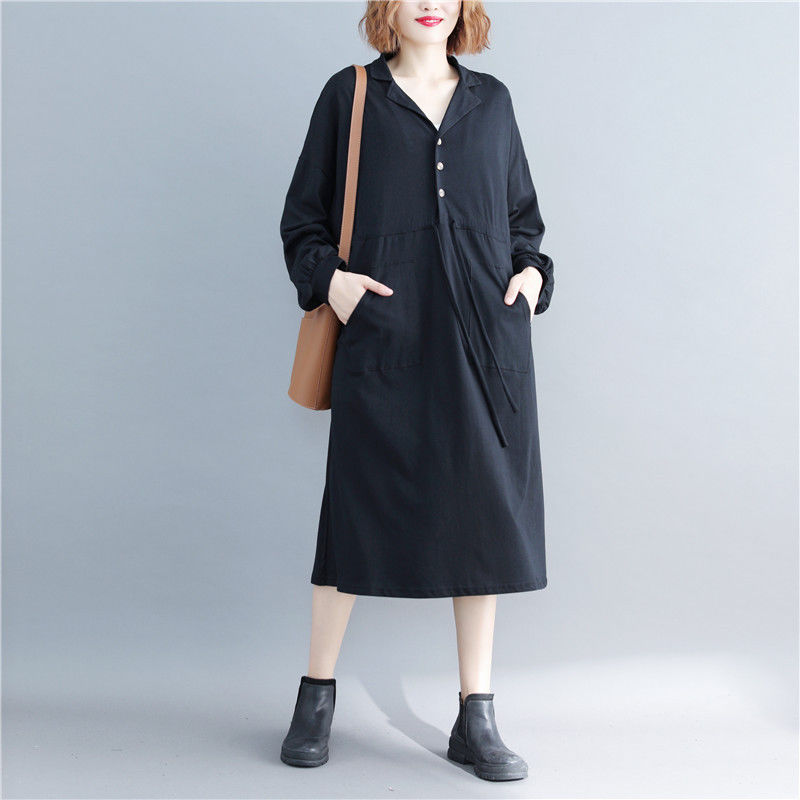 穿过膝裙子才好看，看看这几款，清新吸晴无数人，一款比一款美