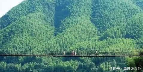 湖南开建新高铁，沿线有8站，其中包含你的家乡吗