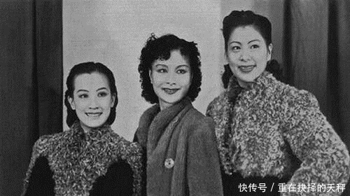  [丈夫]恩爱28年，丈夫在走红时放弃事业，妻子患癌，他却让医生停止抢救
