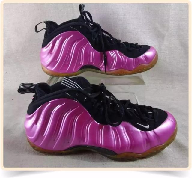 姑娘们，踩我可以，但不能踩我的球鞋