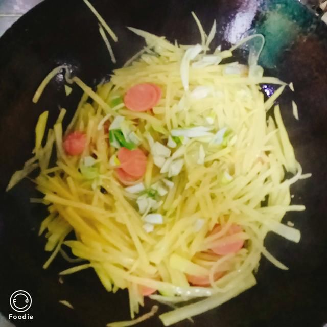 胃口:三天两头吃一点它,胃口好身体棒,不用天天吃!