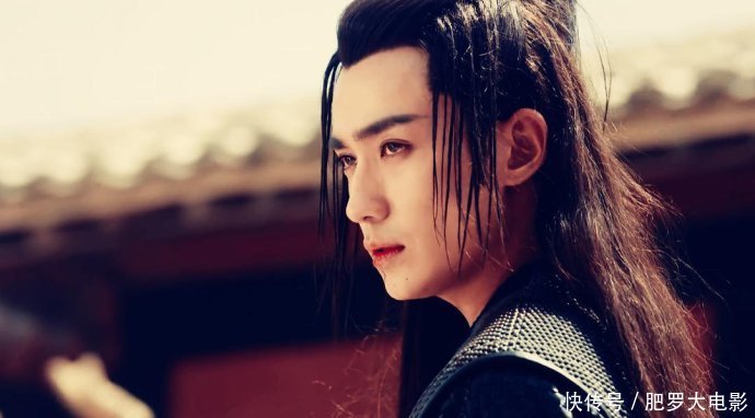 女老师不堪“人肉”自杀,晋江声明“该抓都抓”,《魔道祖师》某