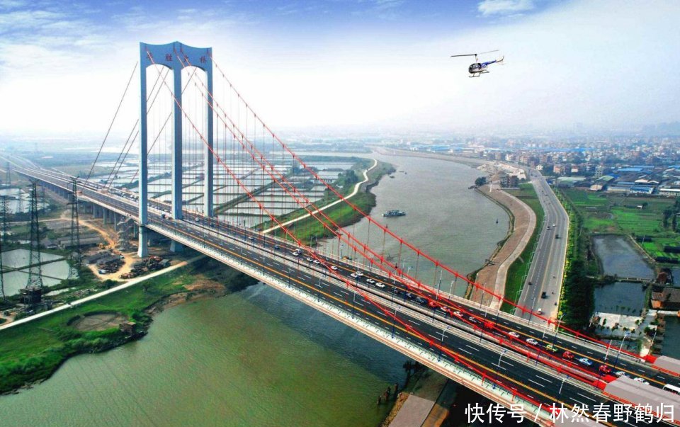 25国集体退出，德国扬言没国家能完成，中国果断接手获巨额报酬