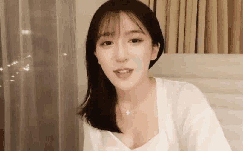 外界传闻的女主播陪玩价格, 吃鸡一姐正面回怼: 不存在!