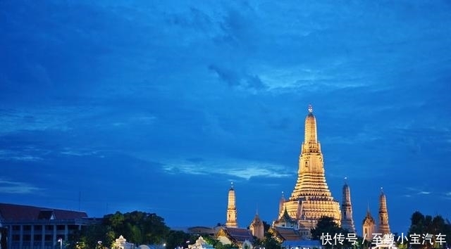 世界上离婚率最高的国家,出轨率高达56%,为何国人最喜欢去?