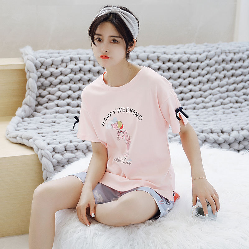 去年睡衣别穿了，看成熟女人怎么穿，简直迷死人了