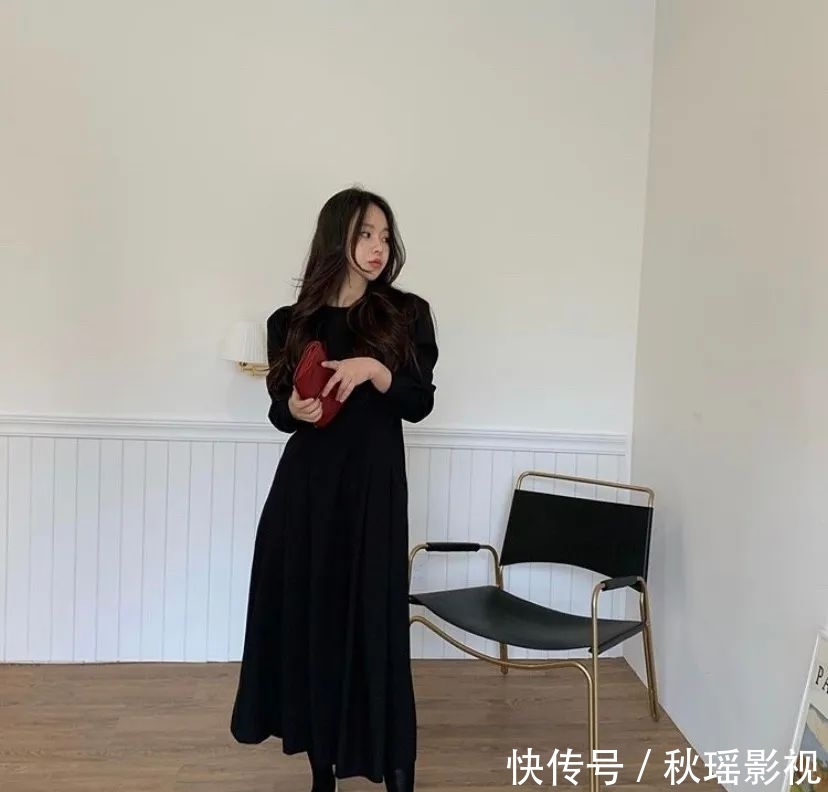 点睛之笔@你的鞋子该换了!今春必穿这4双!