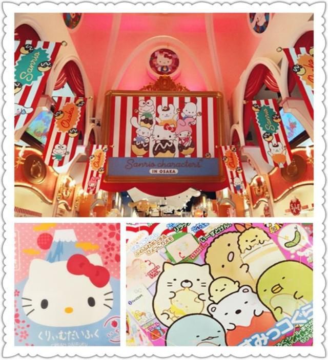 王思聪、李易峰甜蜜出游，这个国家是去100次都不会腻的地方