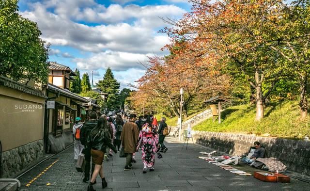 印度大黑天怎么传到日本去了？俗称僧侣之妻，它在中国十分盛行