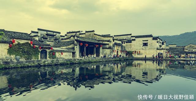  【四川】中国最具地级市的9个省，广东第1，四川第2，河南第3，