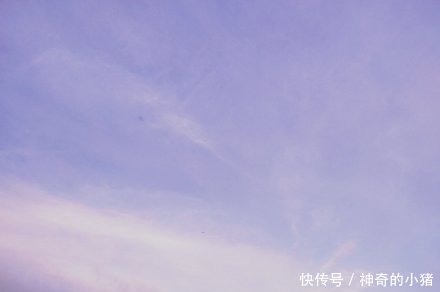 【安利】抓住春天的尾巴,赶紧来安利波春夏美甲!