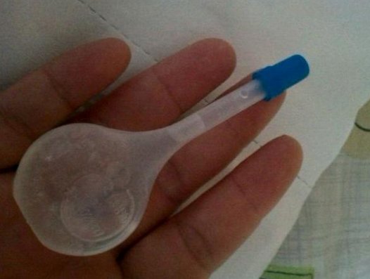 1岁宝宝反复便秘体重只有14斤,医生检查后,当