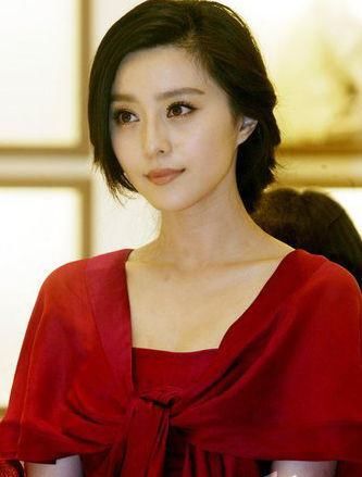 范冰冰偷税漏税引地震，有公司一张假票补税百万，微博已停止更新