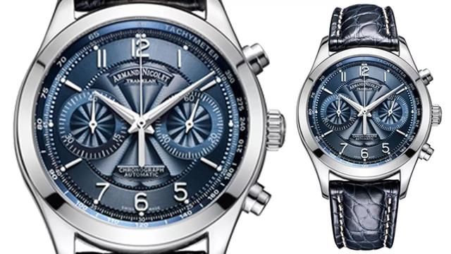 能hold住这些表的都是真男人，据说在中国不多！