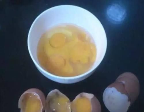  【自制】7 个自制饵料配方，春季钓鱼好帮手