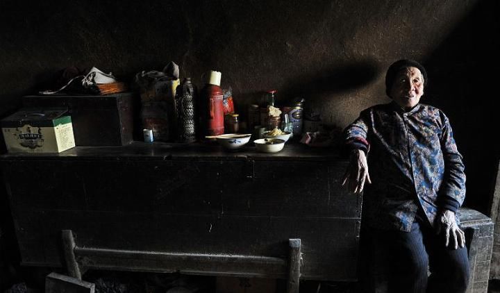 7月养老金好消息, 月收入不足2543元的进行补足, 有你吗?