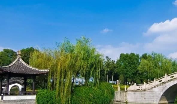 如果南京晋升直辖市，谁将成为江苏新省会？苏州和无锡落榜